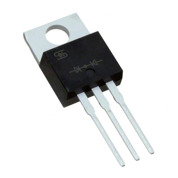 UG1006G Taiwan Semiconductor – Price, Stock & Datasheet