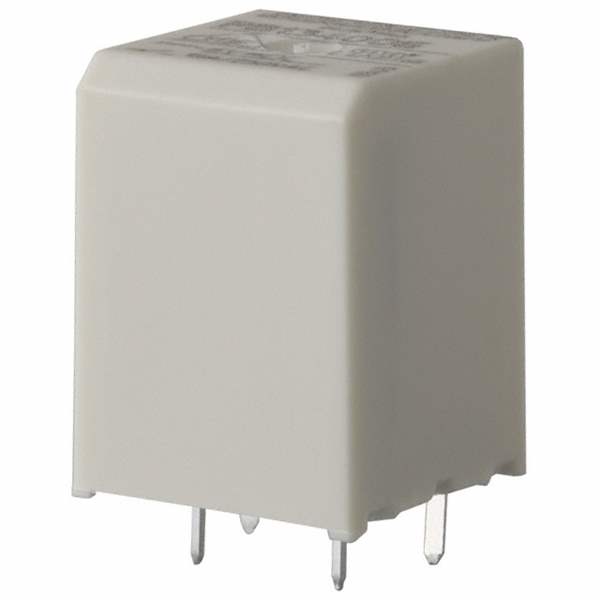PB134005 TE Connectivity – Price, Stock & Datasheet