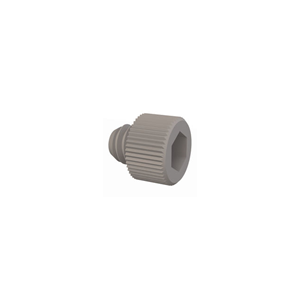 3408320012 Essentra Components – Price, Stock & Datasheet