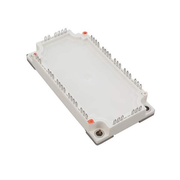 FP200R12N3T7B11BPSA1 Infineon Technologies – Price, Stock & Datasheet