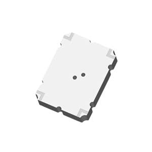 11302-20 Anaren – Price, Stock & Datasheet