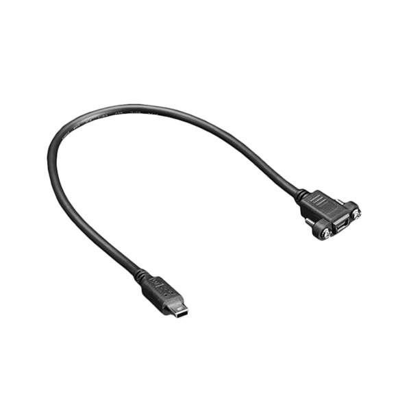 3318 Adafruit Industries LLC – Price, Stock & Datasheet