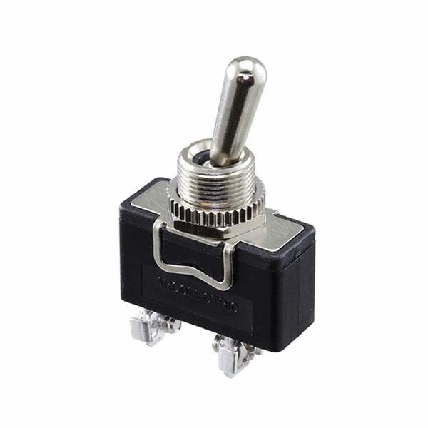 S3900BA Bulgin – Price, Stock & Datasheet