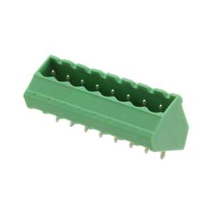 1767436 Phoenix Contact – Price, Stock & Datasheet