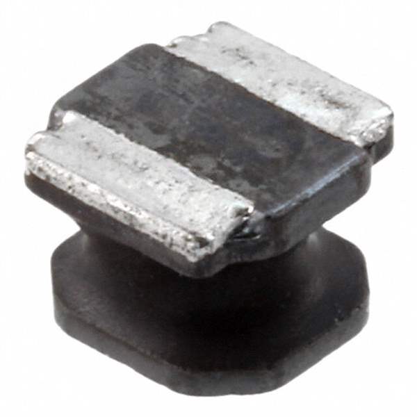 74404054681 Wurth Electronics Inc – Price, Stock & Datasheet