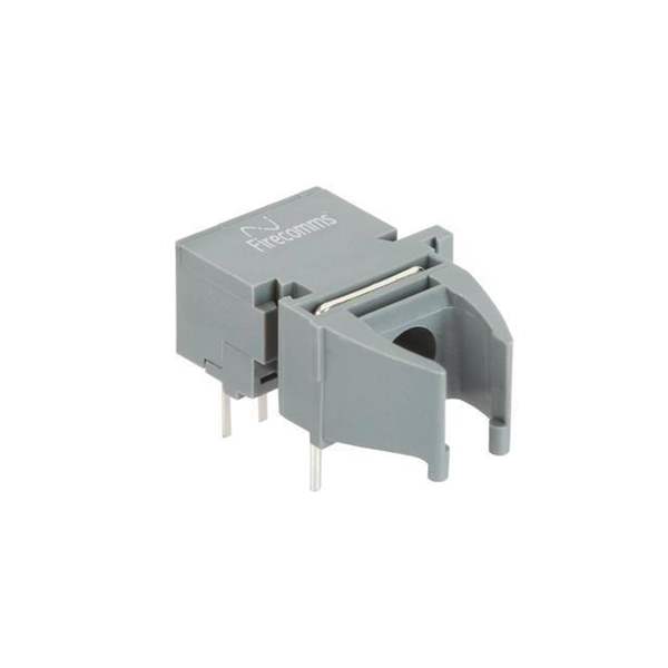 FT05MHNR Firecomms – Price, Stock & Datasheet