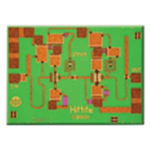 HMC341 Analog Devices Inc. – Price, Stock & Datasheet