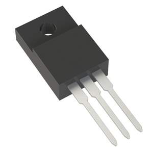 MUR1640FCT-BP Micro Commercial Co – Price, Stock & Datasheet