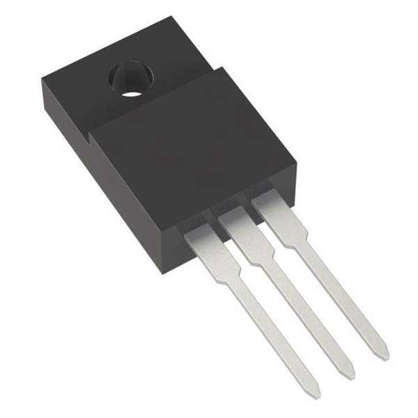 MUR1640FCT-BP Micro Commercial Co – Price, Stock & Datasheet