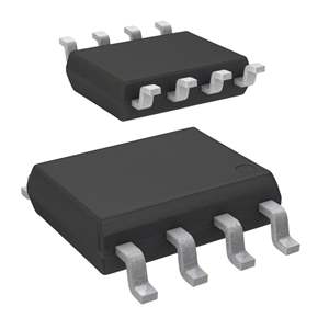 SI8271BB-AS Skyworks Solutions Inc. – Price, Stock & Datasheet
