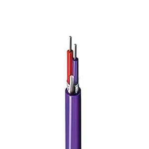 1023A 0131000 Belden Inc. – Price, Stock & Datasheet