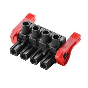 1093460000 Weidmuller – Price, Stock & Datasheet