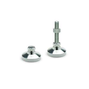 401620 Elesa USA Corporation – Price, Stock & Datasheet