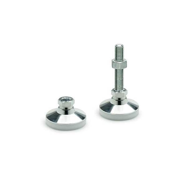 401620 Elesa USA Corporation – Price, Stock & Datasheet