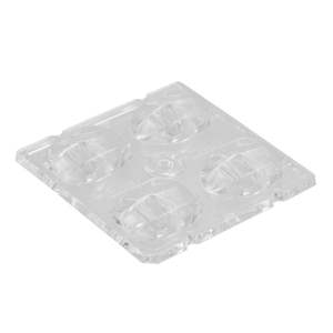 C13858_STRADA-2X2-XW Ledil – Price, Stock & Datasheet