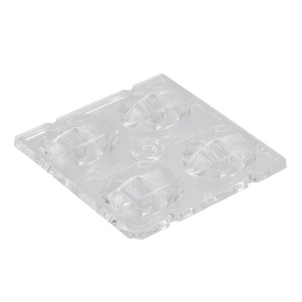 C13858_STRADA-2X2-XW Ledil – Price, Stock & Datasheet