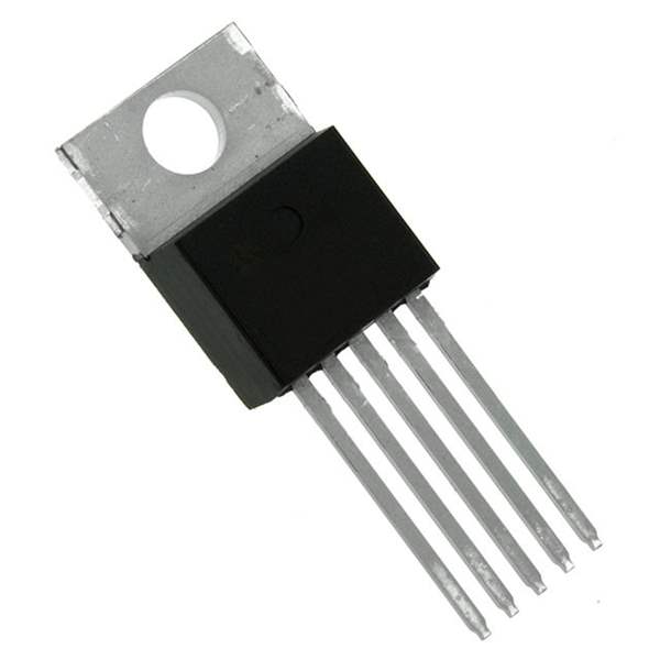 MCP1826-1202E/AT Microchip Technology – Price, Stock & Datasheet