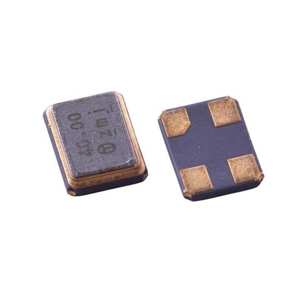 TZ0476D TST - Tamsan – Price, Stock & Datasheet