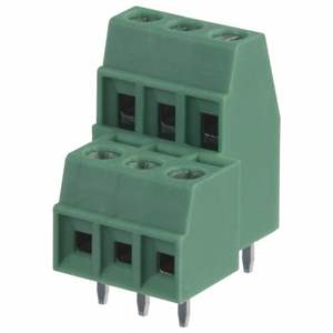 1708039 Phoenix Contact – Price, Stock & Datasheet