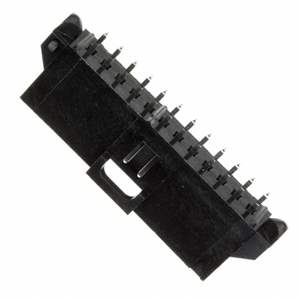 0705450011 Molex, LLC – Price, Stock & Datasheet