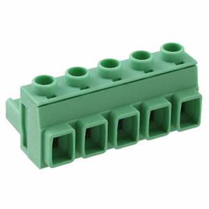 1714304 Phoenix Contact – Price, Stock & Datasheet