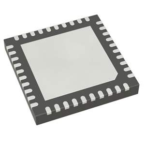 MCP8026-115H/MP Microchip Technology – Price, Stock & Datasheet