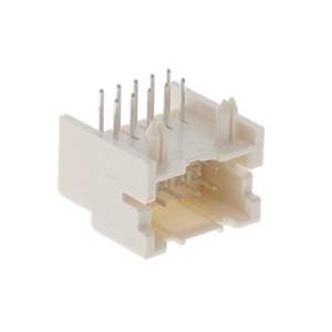 S10B-XADSS-N JST Sales America Inc. – Price, Stock & Datasheet