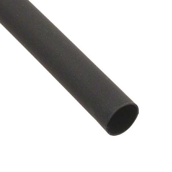 F3211 BK069 Alpha Wire – Price, Stock & Datasheet