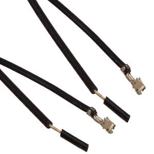 665100130115 Wurth Electronics Inc – Price, Stock & Datasheet