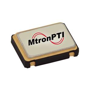 M253224TCN 24.000000 MTRONPTI – Price, Stock & Datasheet
