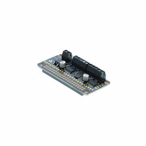4280 Adafruit Industries LLC – Price, Stock & Datasheet