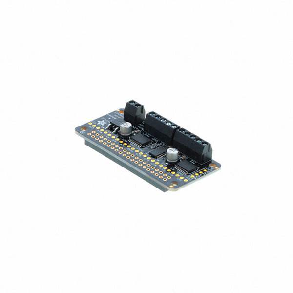 4280 Adafruit Industries LLC – Price, Stock & Datasheet