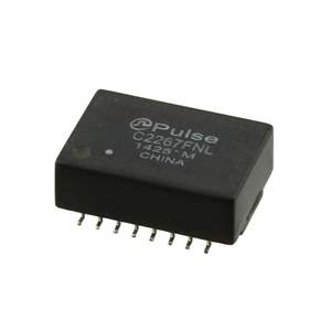 C2267FNL Pulse – Price, Stock & Datasheet