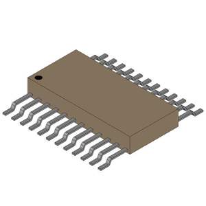 AM27S181/BKA Advanced Micro Devices – Price, Stock & Datasheet