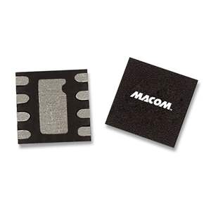 MAAL-011078-001SMB M/A-Com Technology Solutions – Price, Stock & Datasheet