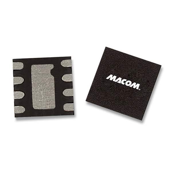 MAAL-011078-001SMB M/A-Com Technology Solutions – Price, Stock & Datasheet