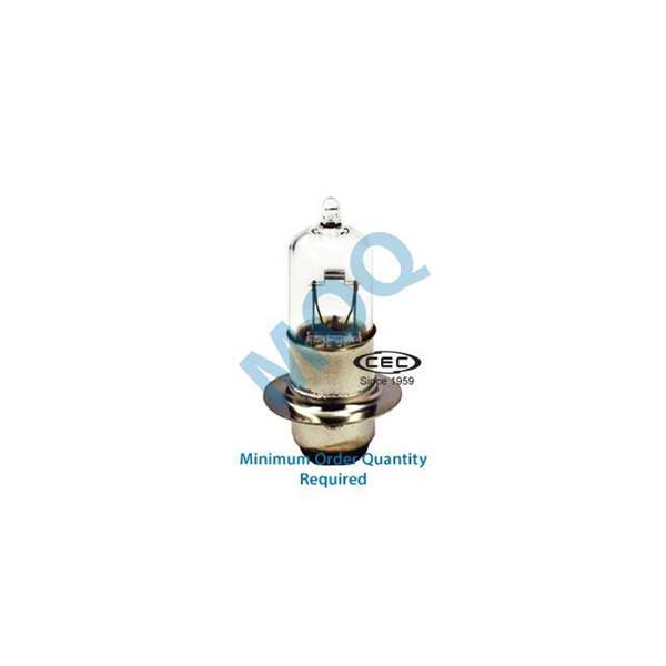 HM201 CEC Industries – Price, Stock & Datasheet