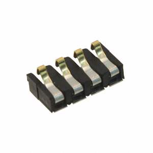 009155004201006 AVX Corp/Kyocera Corp – Price, Stock & Datasheet