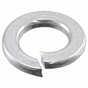4693 Keystone Electronics – Price, Stock & Datasheet