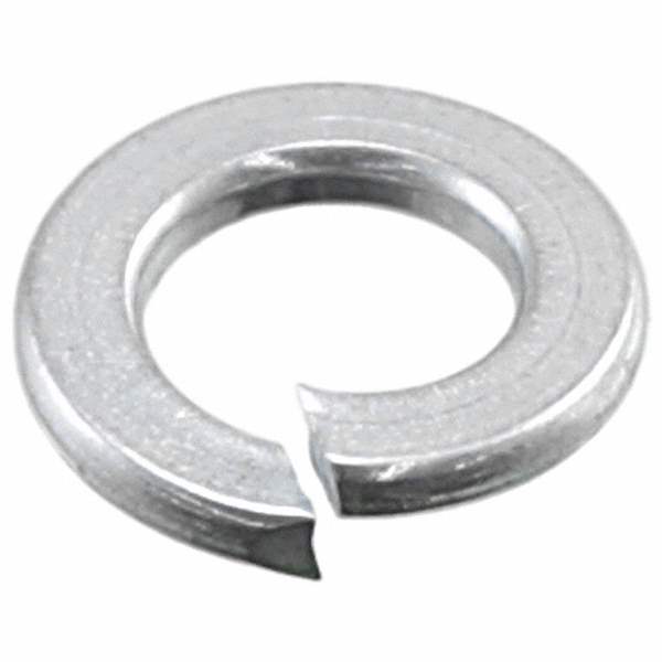 4693 Keystone Electronics – Price, Stock & Datasheet