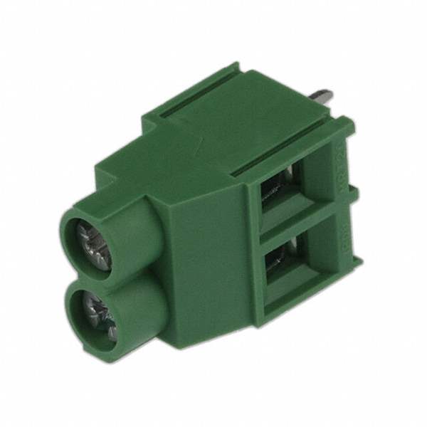 691250610002 Wurth Electronics Inc – Price, Stock & Datasheet