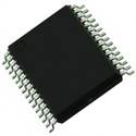UPD78F0572MC(S)-CAB-AX Renesas Electronics America – Price, Stock & Datasheet