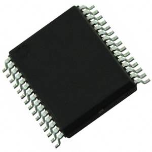 UPD78F0572MC(S)-CAB-AX Renesas Electronics America – Price, Stock & Datasheet