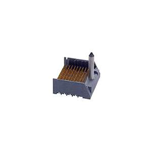 1705355107 Molex, LLC – Price, Stock & Datasheet