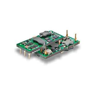 BMR4540005/005 Flex Power Modules – Price, Stock & Datasheet