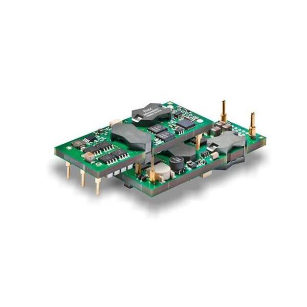 BMR4540005/005 Flex Power Modules – Price, Stock & Datasheet
