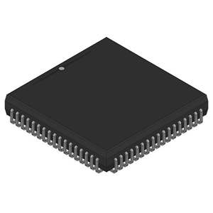 BD3450 S LGZY Intel – Price, Stock & Datasheet