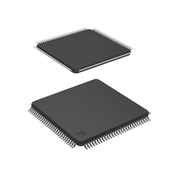 R5F562TAADFH#H1 Renesas Electronics America – Price, Stock & Datasheet