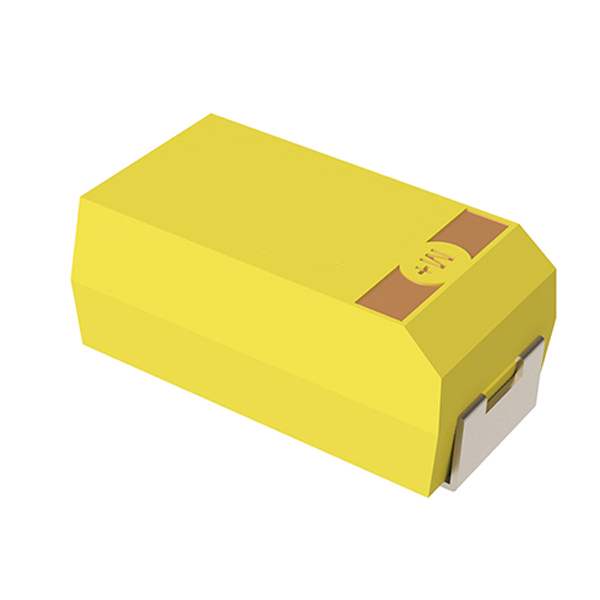 T510E107M025ATA050 Kemet – Price, Stock & Datasheet