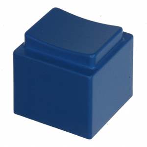 1670000 MEC Switches – Price, Stock & Datasheet